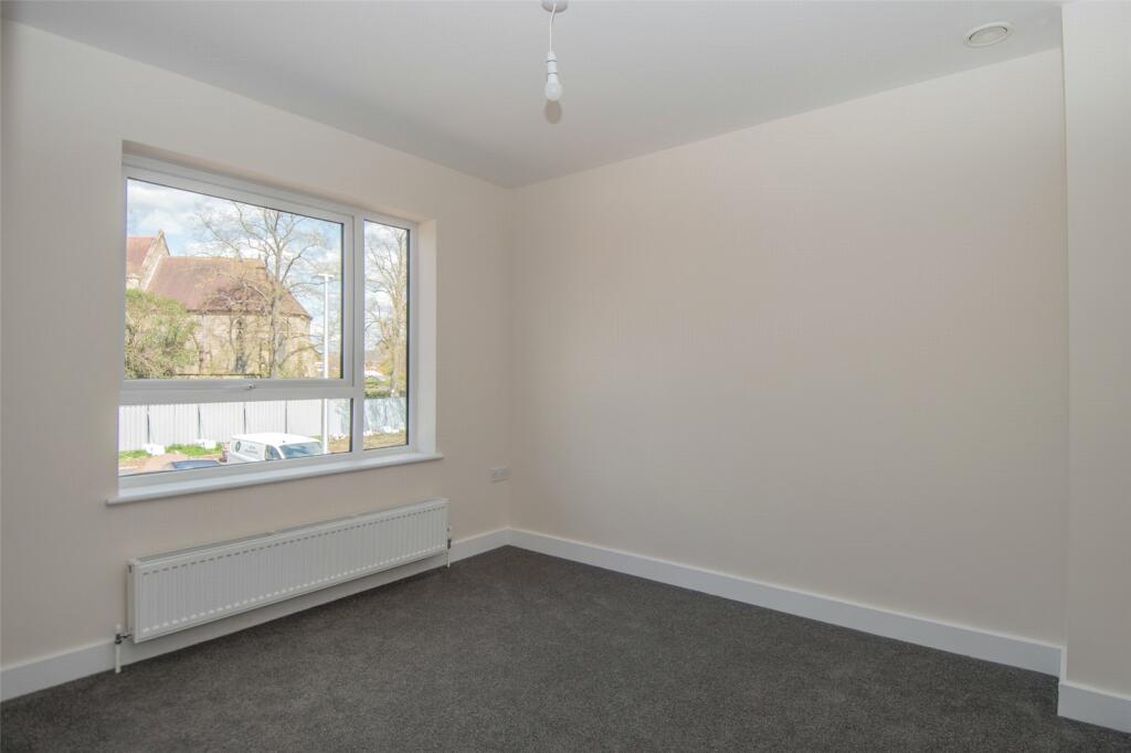 Additional image 10 of Burcot Close, Bromsgrove, B60