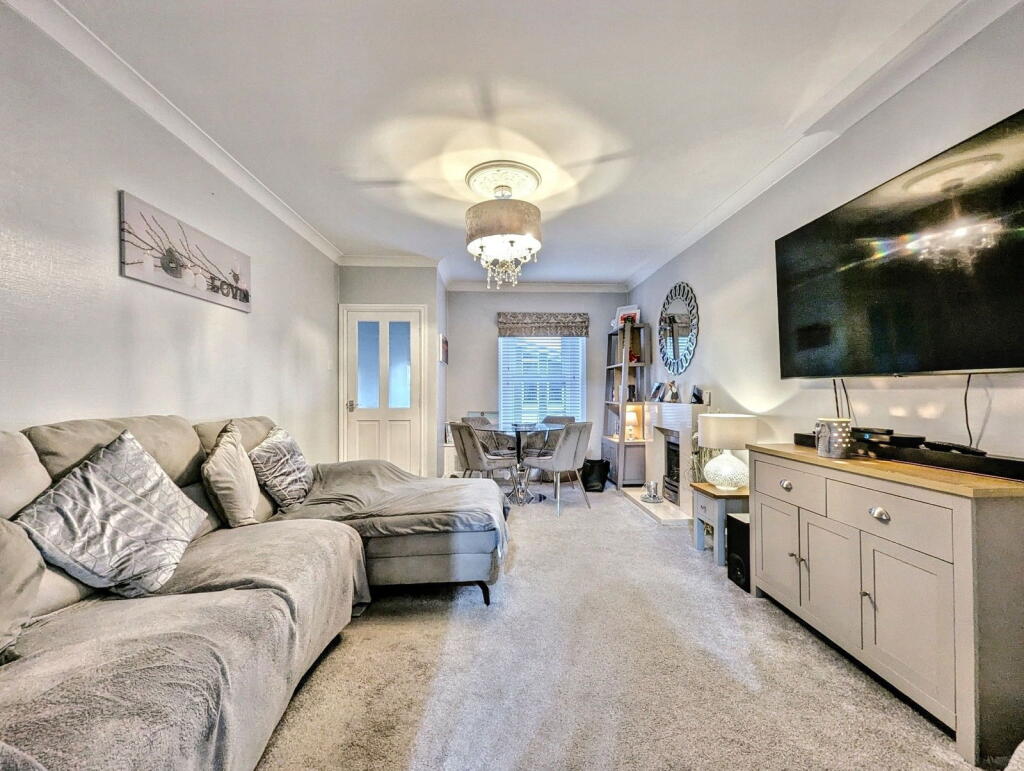 Additional image 13 of Kirkby Street, Maryport, CA15 6EZ