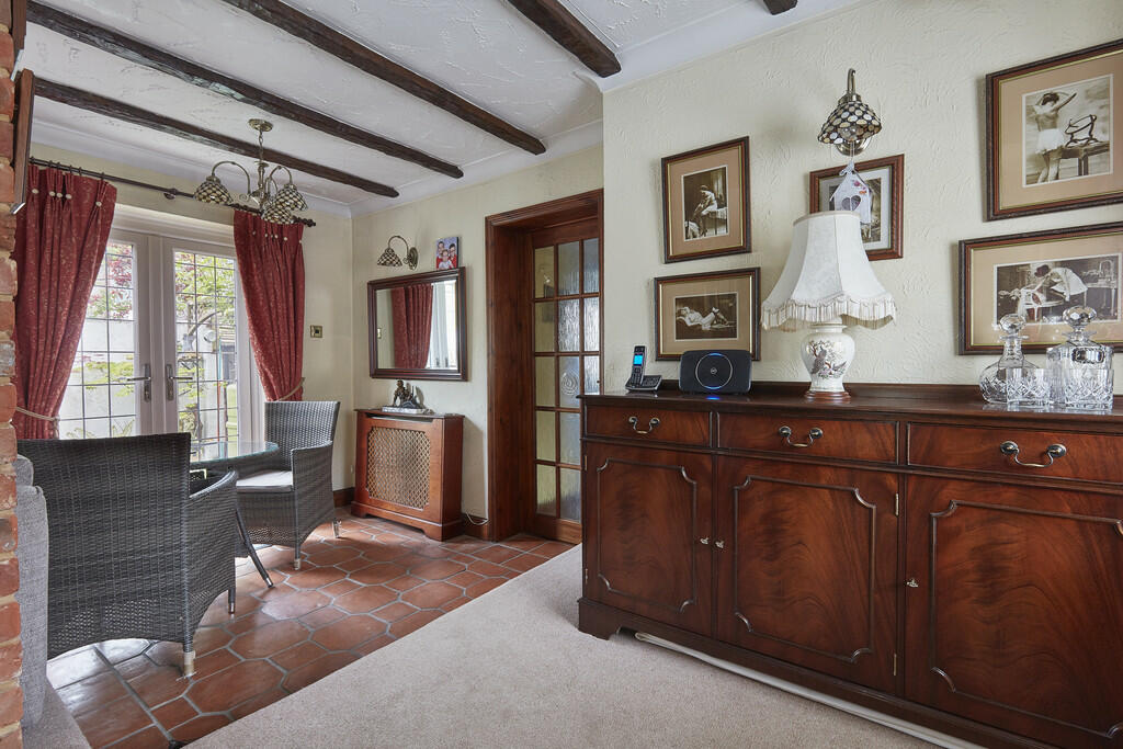 Additional image 8 of Kedington, Suffolk