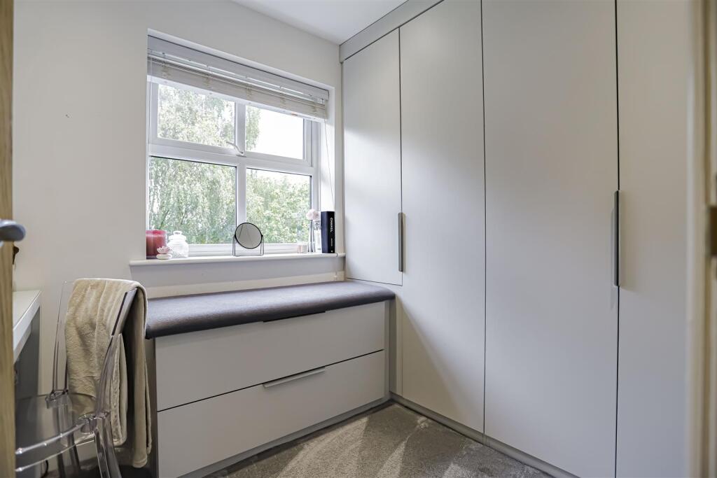 Additional image 37 of Hawthorn Gardens, Clayton Le Moors