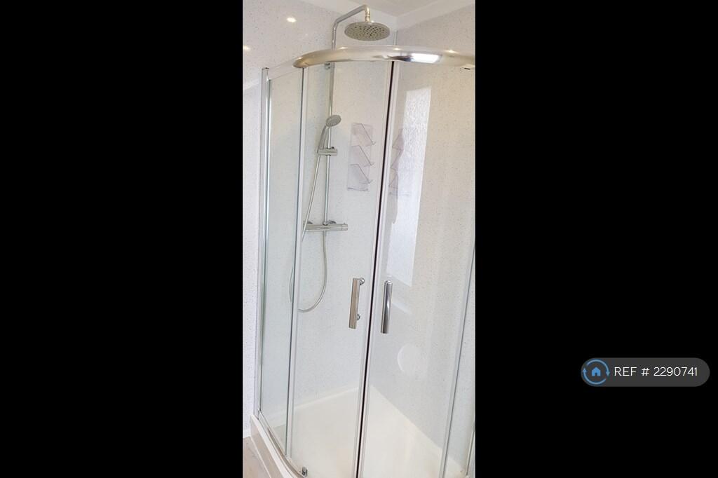 Additional image 4 of Nelson Street, Carlisle, CA2