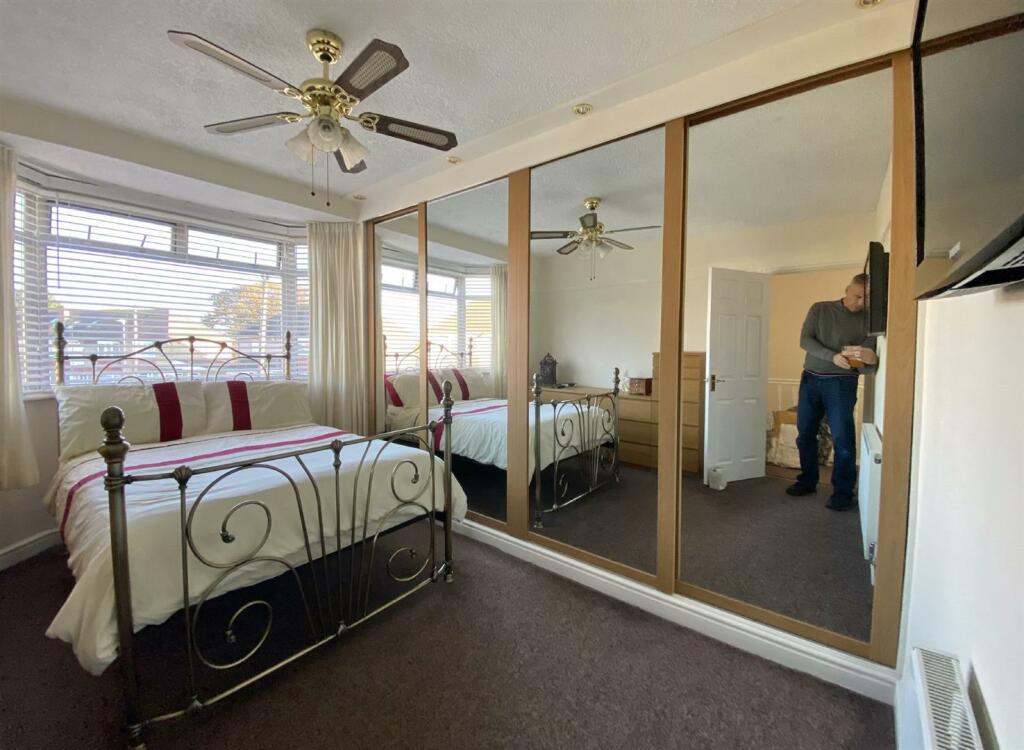 Additional image 14 of Holmdale Road, Bristol