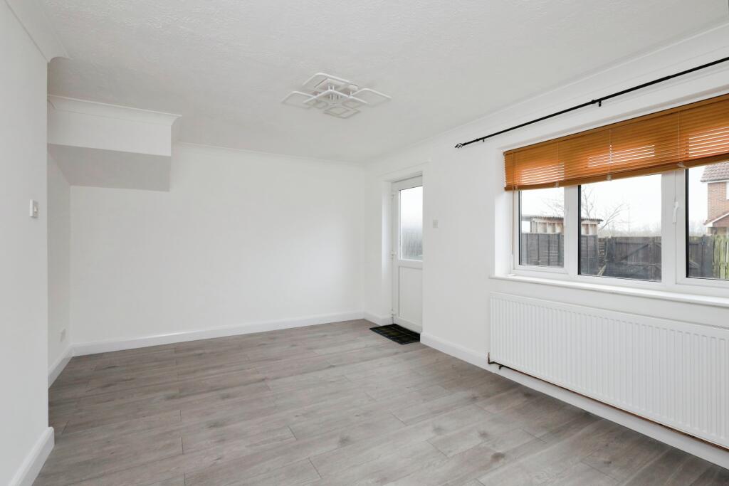 Additional image 7 of Rotherfield Avenue, Eastbourne, BN23