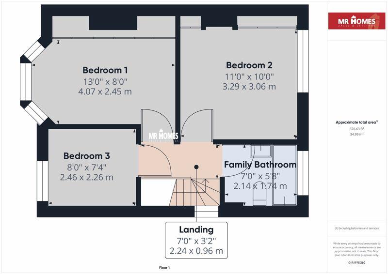 Additional image 21 of Broad Street, Canton, Cardiff CF11 8BZ