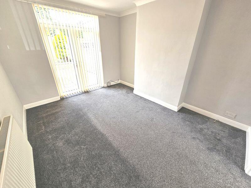 Additional image 4 of Kelston Grove, Hanham, Bristol