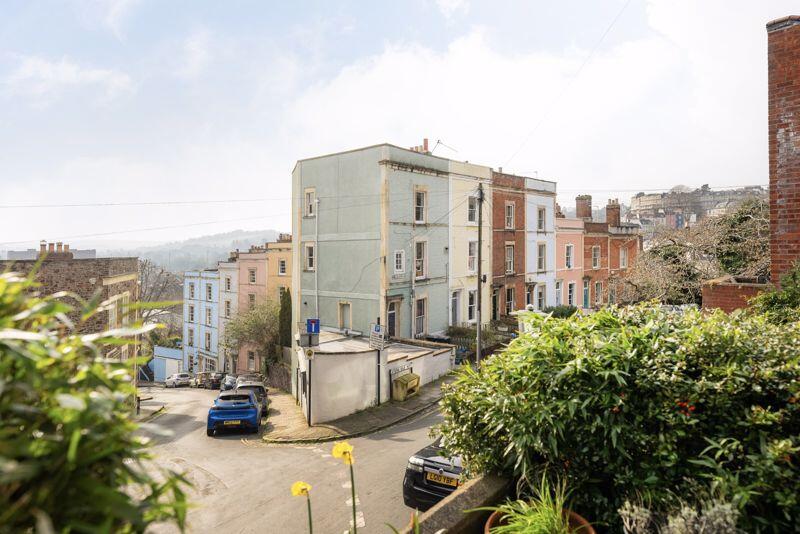 Additional image 19 of Ambra Vale East | Cliftonwood