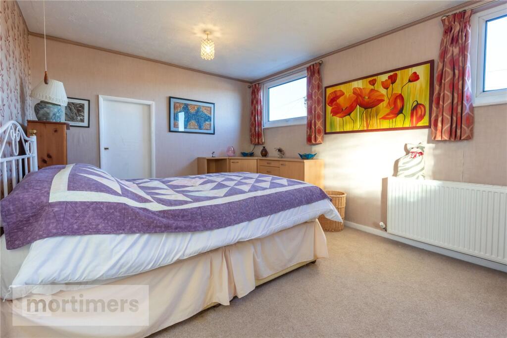 Additional image 15 of Sawley Drive, Great Harwood, Blackburn, Lancashire, BB6