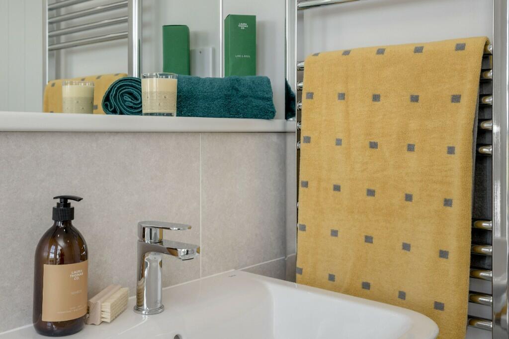 Additional image 13 of Greenlaw Road, 
Stonehaven, 
AB39 8AB