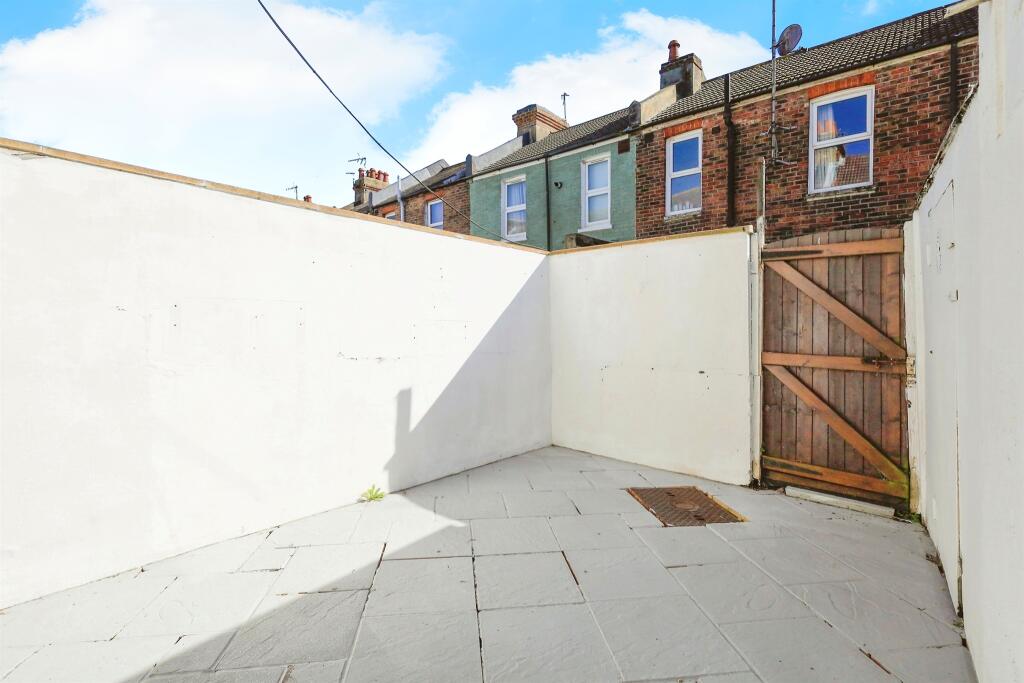 Additional image 11 of Sydney Road, Eastbourne