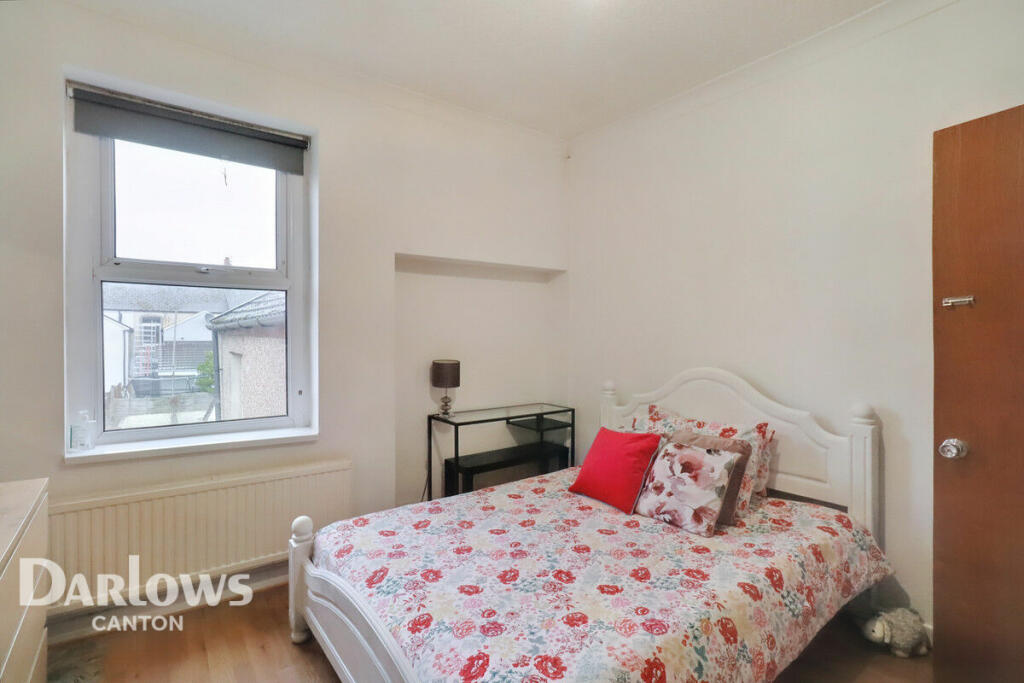 Additional image 9 of Ludlow Street, Cardiff