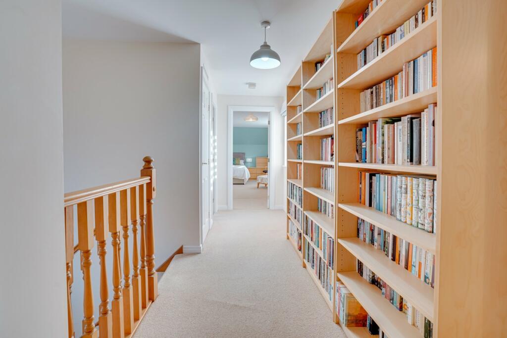 Additional image 16 of Purley Road, Lower Cambourne, Cambridge, CB23