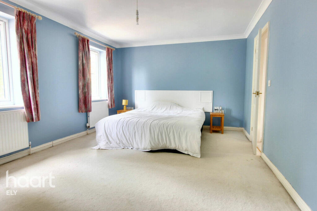 Additional image 11 of Church Lane, Littleport