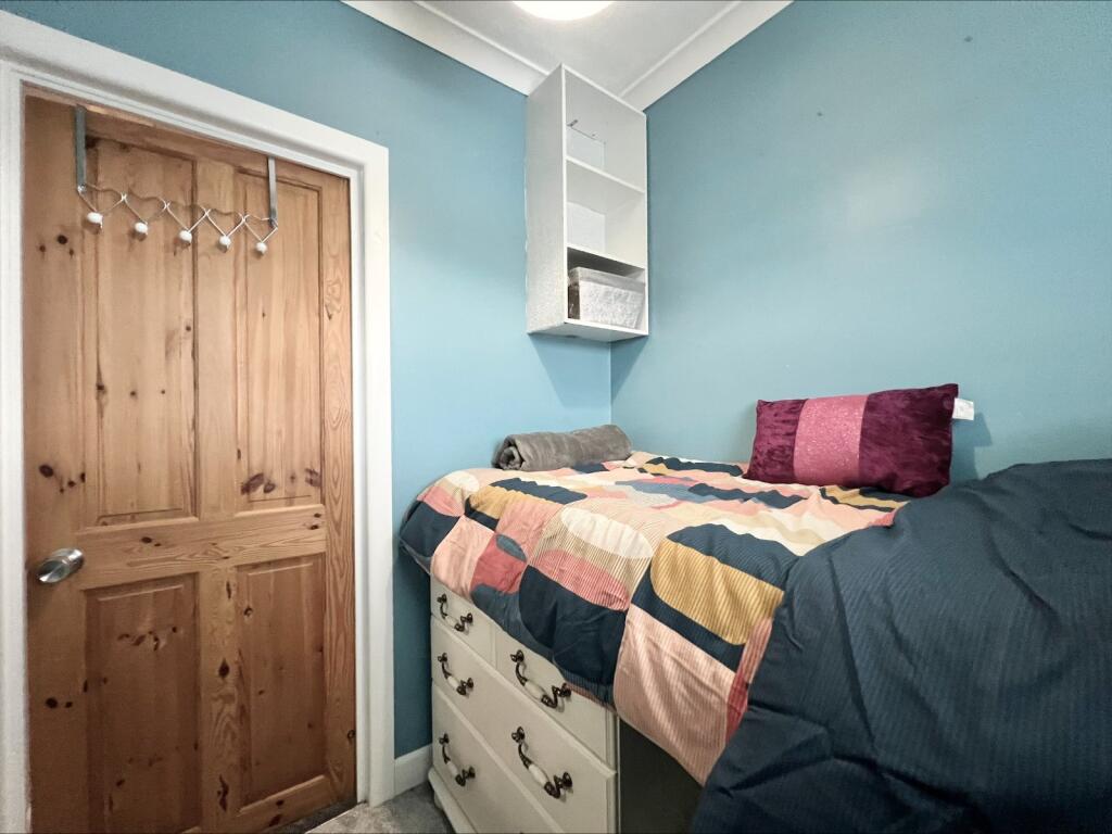 Additional image 16 of Southfield Road, Ramsbottom, Bury, Greater Manchester, BL0