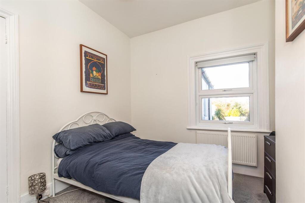 Additional image 14 of Watts Lane, Eastbourne, BN21 2LN