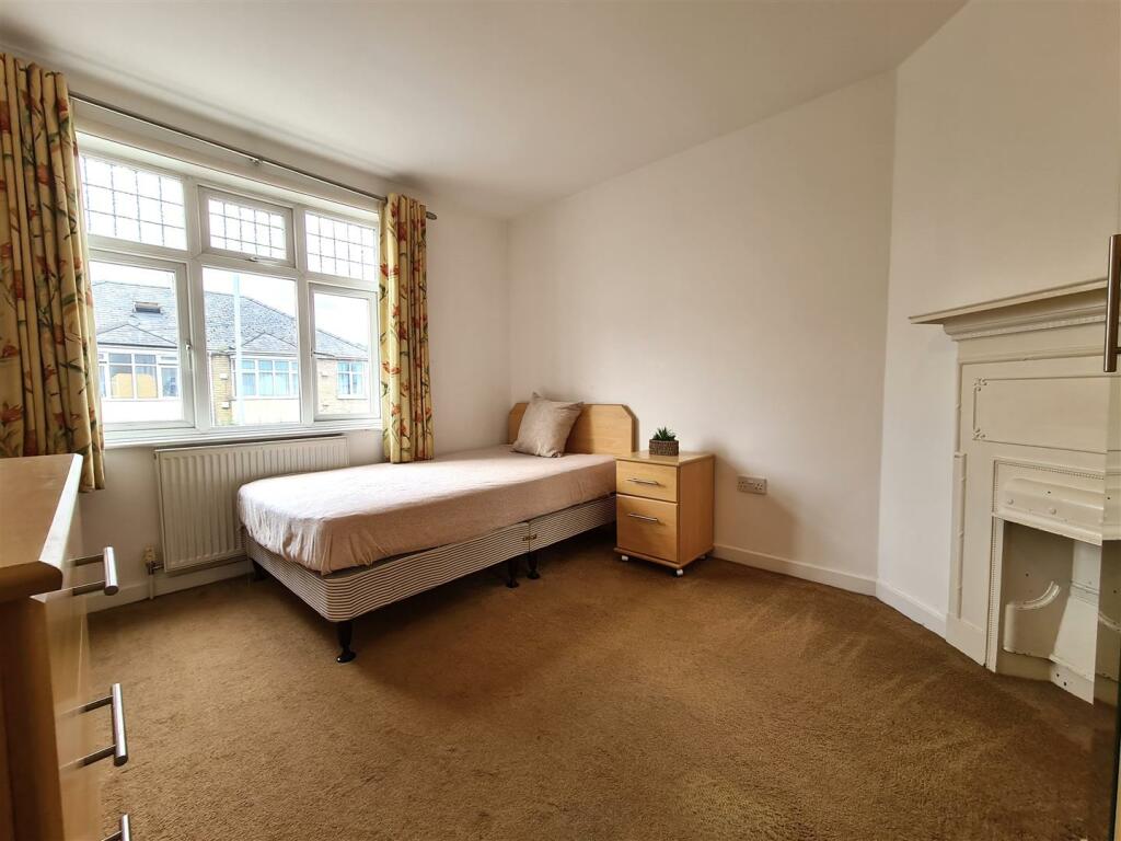 Additional image 6 of 48 Elizabeth Way, Cambridge, CB4 1EE