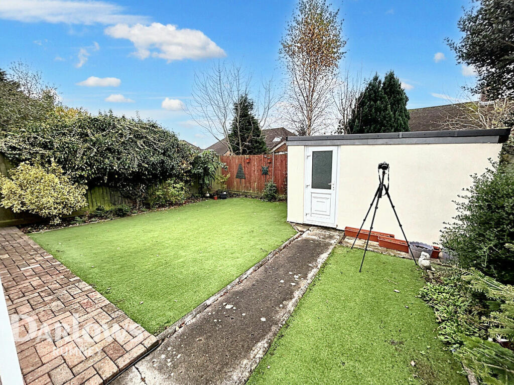 Additional image 28 of Ball Road, Cardiff