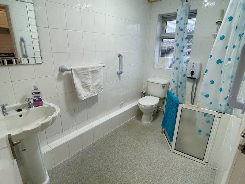 Additional image 6 of Dormington Road, Kingstanding, Birmingham, B44 9LN