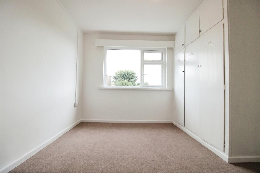 Additional image 7 of Ash Grove, Whitchurch, Cardiff