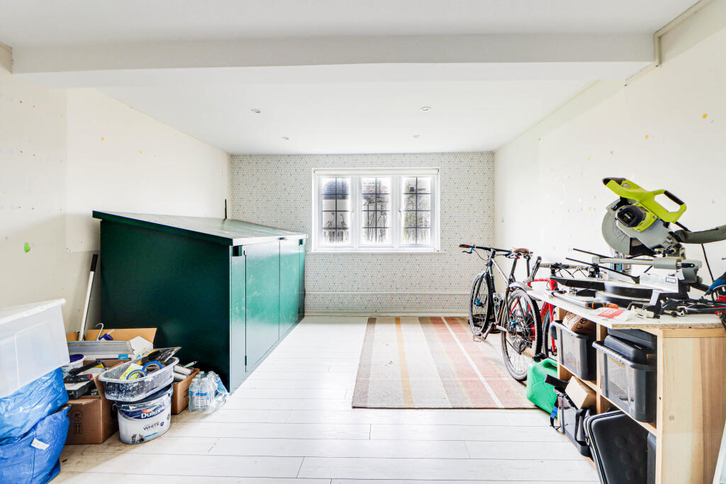 Additional image 22 of Barley Mow Lane, St. Albans, Hertfordshire, AL4