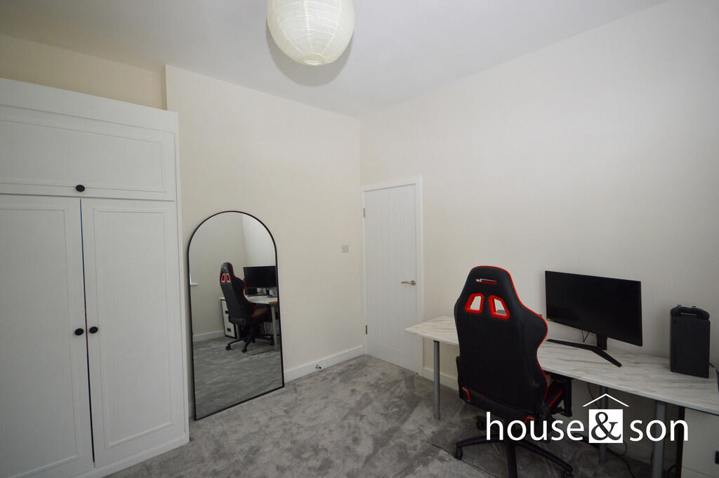 Additional image 18 of Stirling Road, Bournemouth