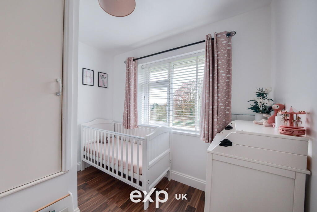 Additional image 10 of Merritts Hill, B.V.T. Northfield, B31 1PA