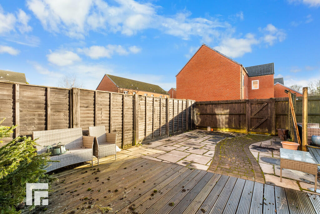 Additional image 19 of Goetre Fawr, Radyr, Cardiff