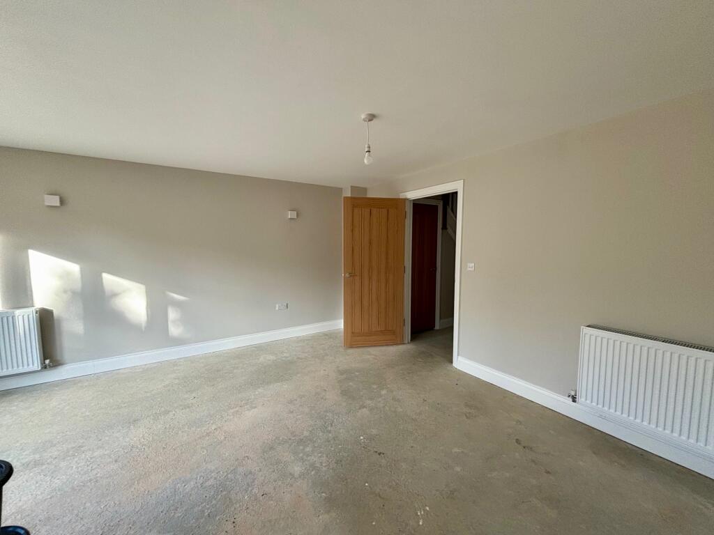 Additional image 2 of Thaxted Road, Saffron Walden