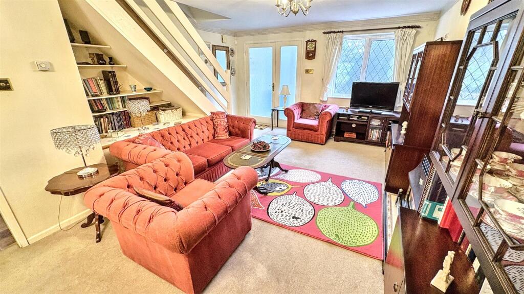 Additional image 5 of Billesley Lane, Moseley