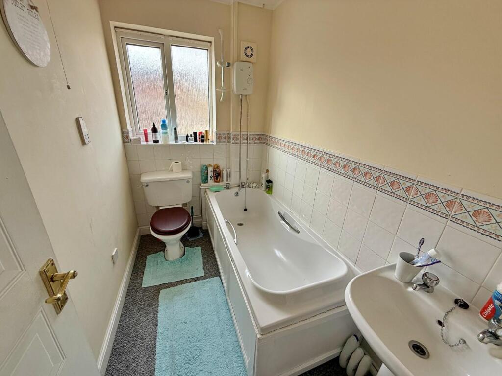 Additional image 5 of Waterside, Polesworth, Tamworth