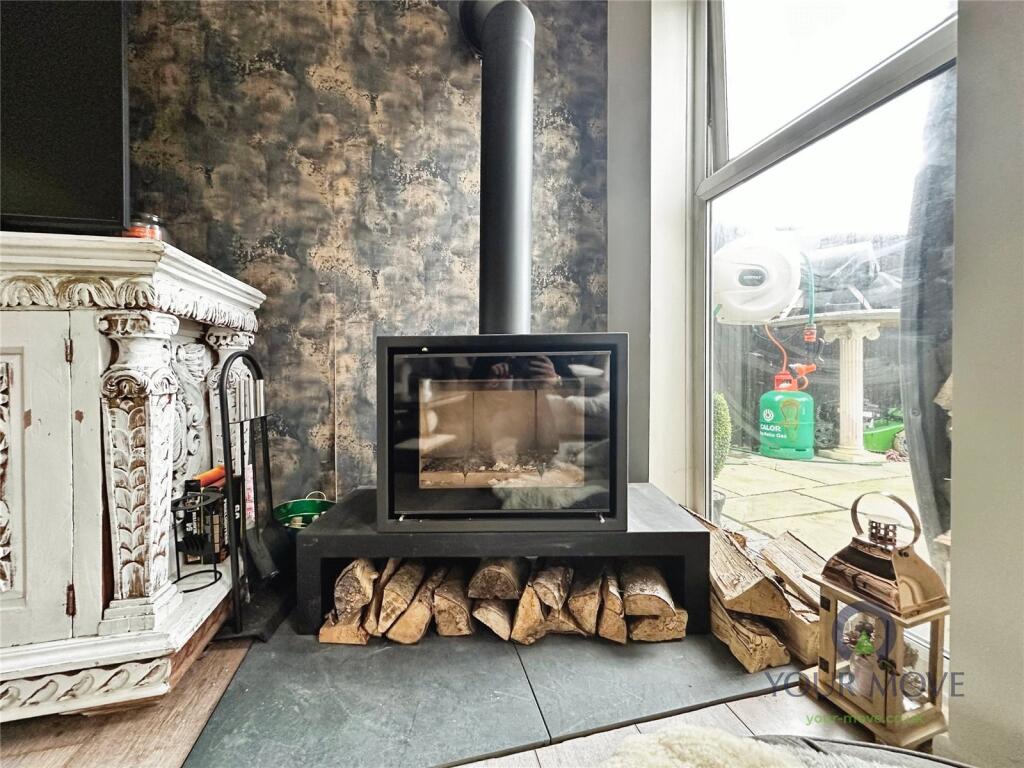 Additional image 4 of Aylesbury Avenue, Eastbourne, East Sussex, BN23