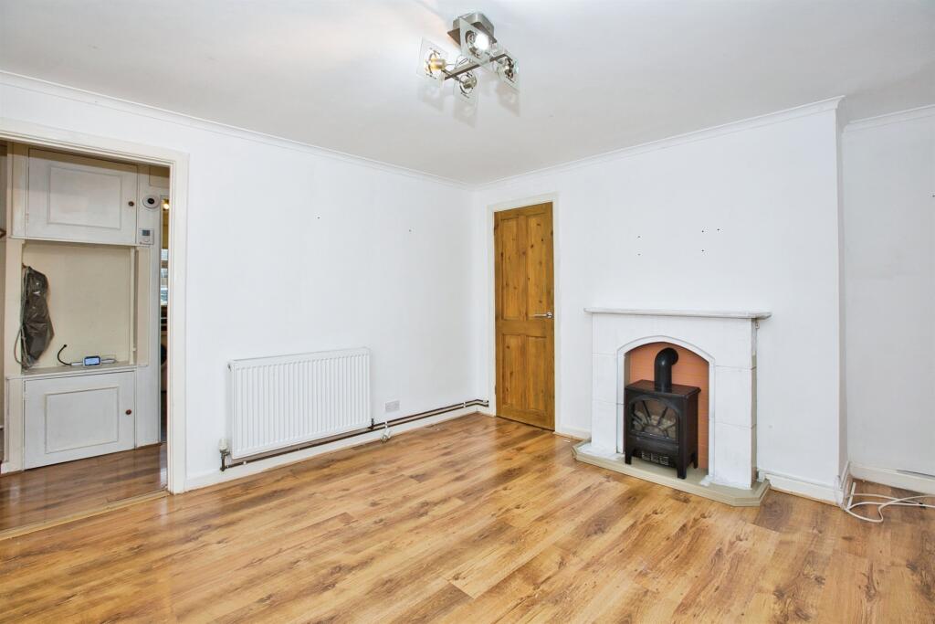 Additional image 3 of Hermes Place, Ilchester, Yeovil