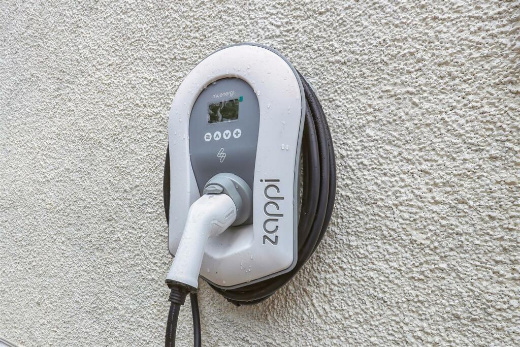 Additional image 36 of St. Benedict Crescent, Heath, Cardiff