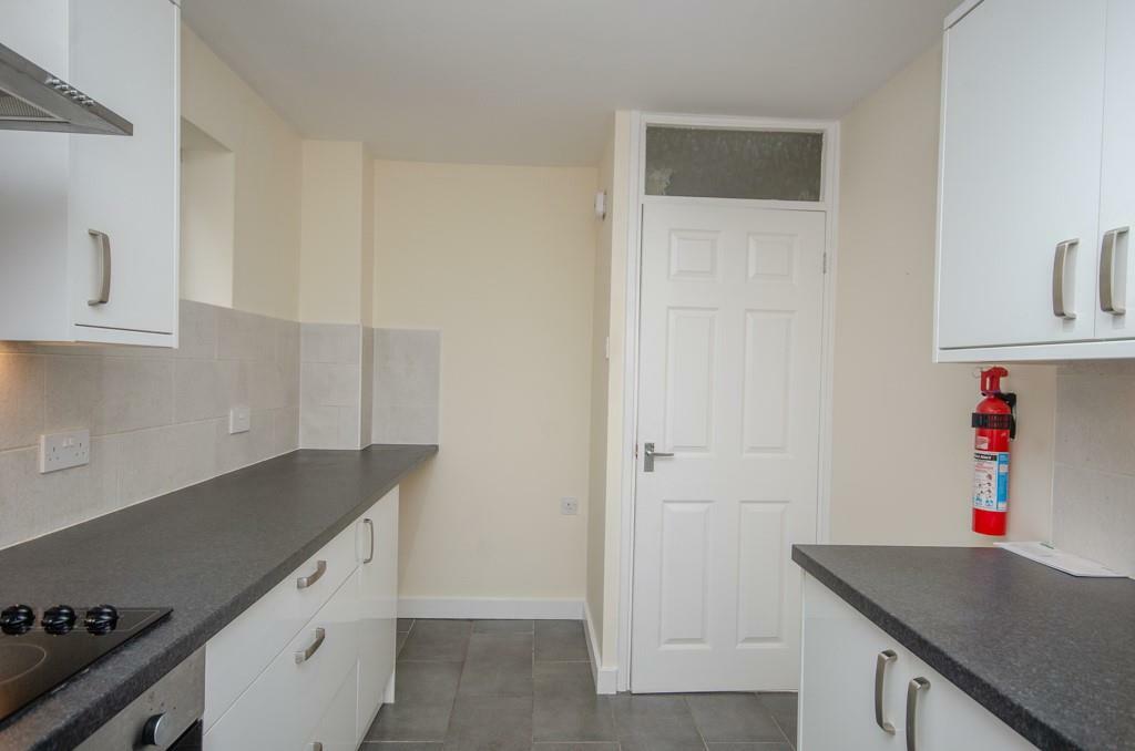 Additional image 5 of Frenchay Close, Downend, Bristol, BS16 2QX