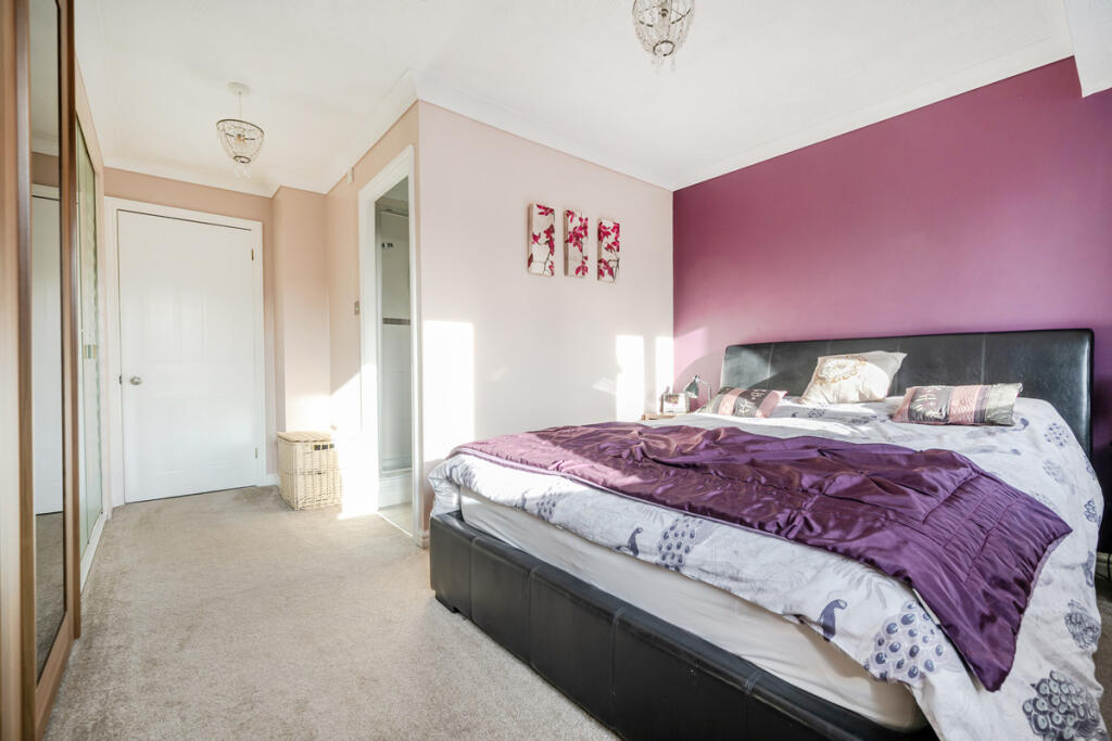 Additional image 10 of Primrose Close, Bristol, BS32