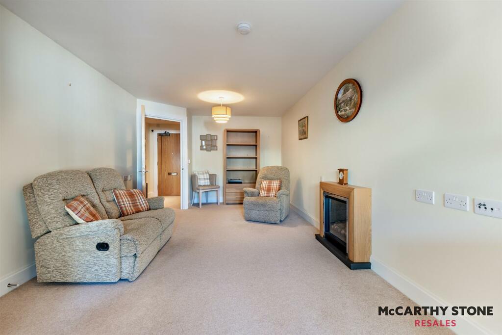 Additional image 3 of Horizons, Churchfield Road, Poole