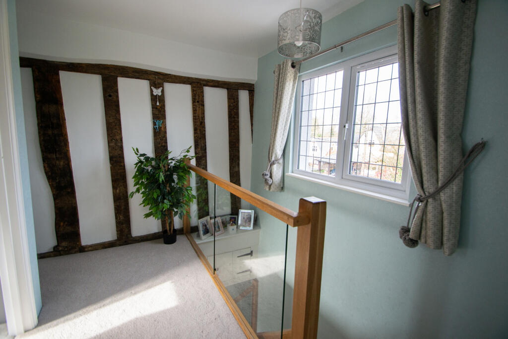 Additional image 12 of The Street, Sturmer