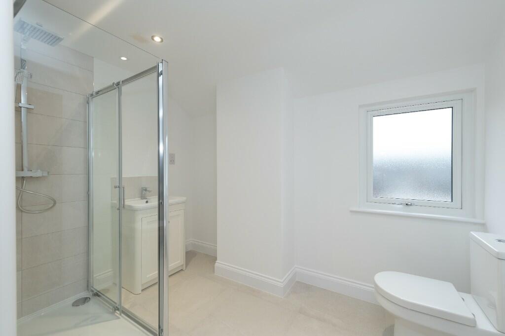 Additional image 25 of Manor Farm,
Crofton,
Thursby,
Carlisle,
CA5 6QB