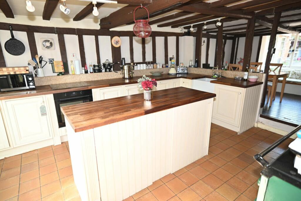 Additional image 5 of Bury Road, Kentford, Newmarket, CB8