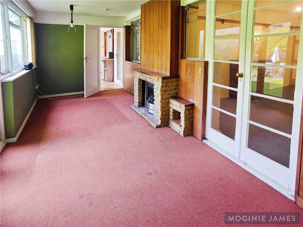 Additional image 7 of Melville Avenue, Old St. Mellons, Cardiff