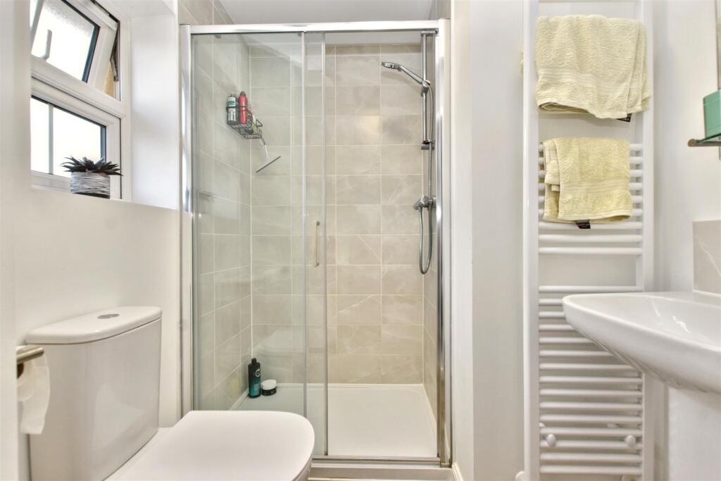 Additional image 11 of Coniston Avenue, Eastbourne