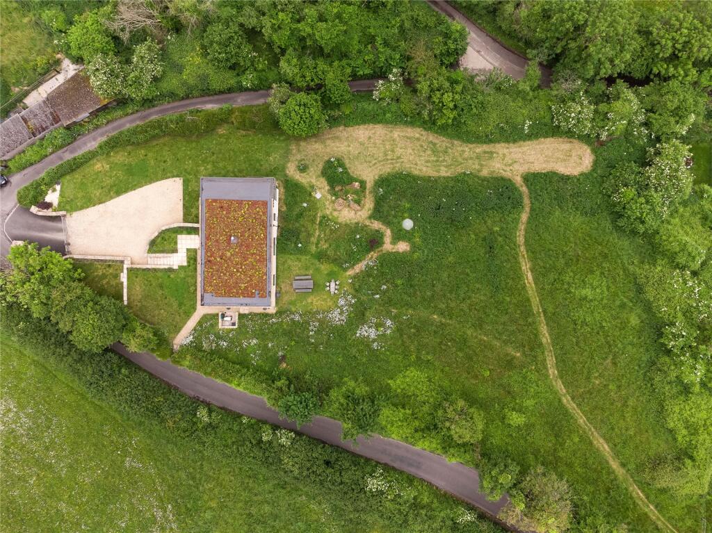 Additional image 18 of Colliers Lane, Charlcombe, Bath, BA1