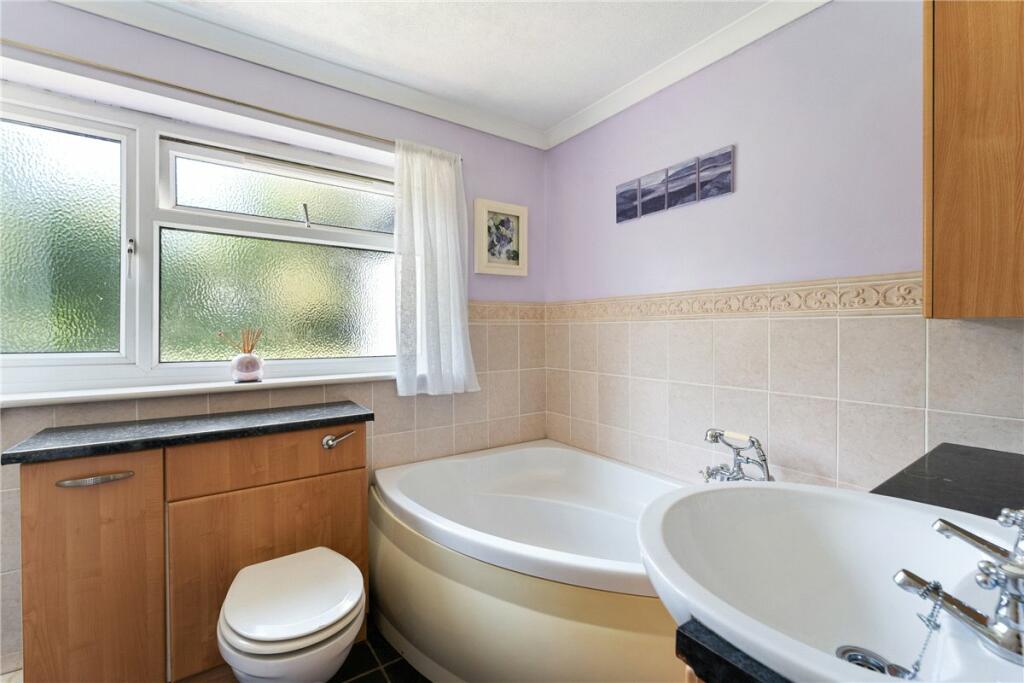 Additional image 12 of Comberton Road, Harlton, Cambridge, CB23