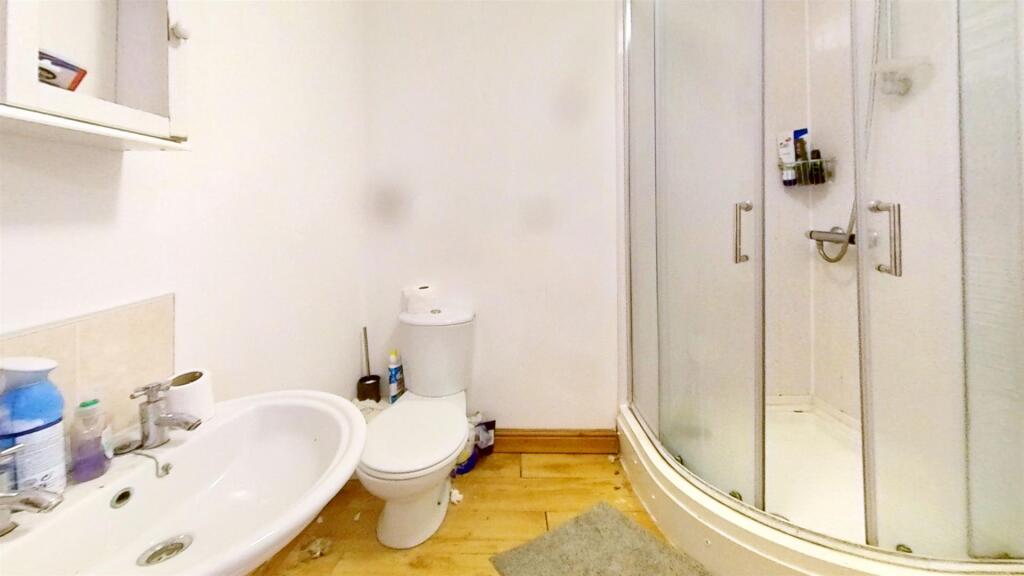 Additional image 13 of Heeley Road, Selly Oak, Birmingham