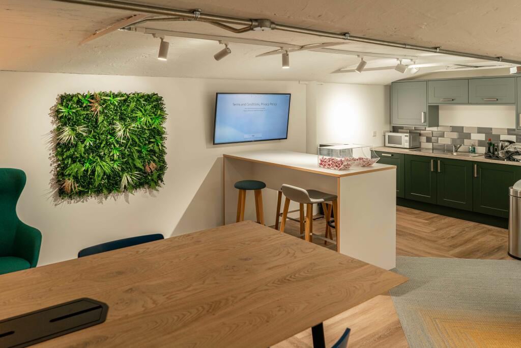 Additional image 7 of Space2B @ The Maltings, East Tyndall Street, Cardiff(City), CF24