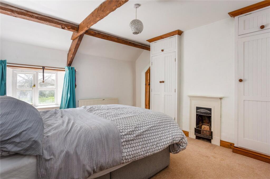 Additional image 8 of Awkley Lane, Tockington, Bristol, Gloucestershire, BS32