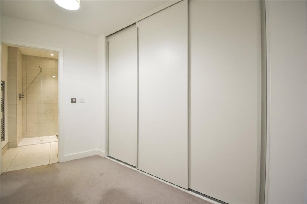 Additional image 8 of The Oak Building, Rudduck Way, Cambridge, CB3