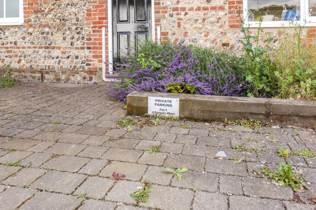 Additional image 10 of Eastgate Street, Lewes, BN7