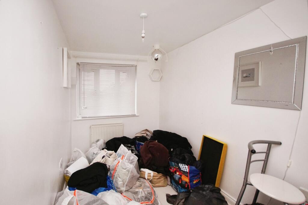 Additional image 14 of King Johns Road, Bristol, Somerset, BS15