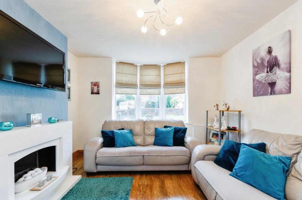 Additional image 4 of Crescent Avenue, Over Hulton, Bolton, BL5