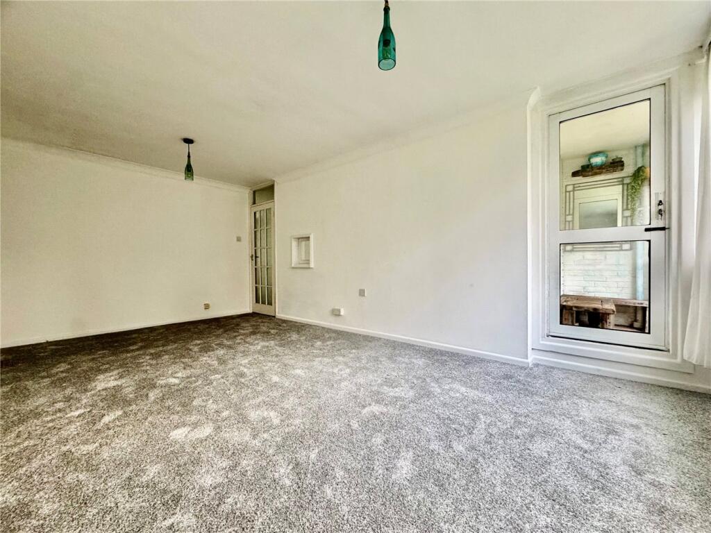 Additional image 10 of Poole Road, Branksome, Poole, Dorset, BH12